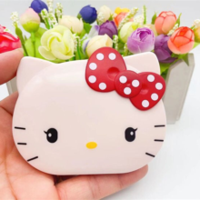 Cartoon Hello Kitty Kawaii Calculator Cartoon Hello Kitty Kawaii Calculator