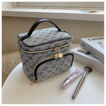 Cartoon Hello Kitty Kawaii Makeup Bag