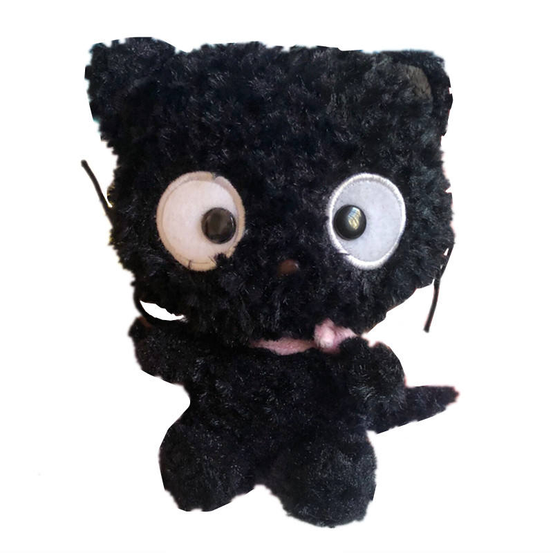 Chococat Kawaii Plush Stuffed Toy Chococat Kawaii Plush Stuffed Toy
