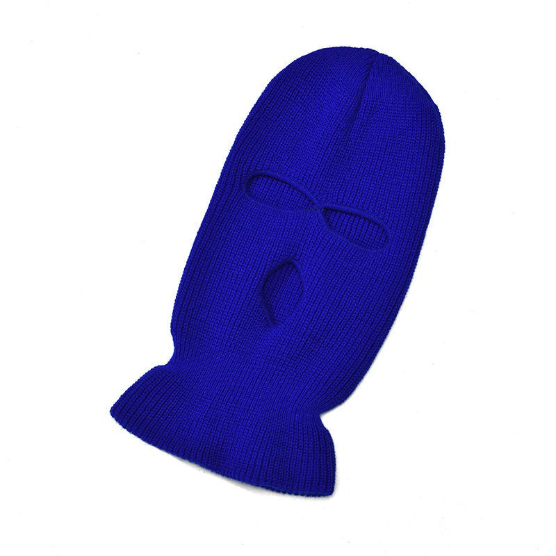 Balaclava Tactical Kawaii Hat Balaclava Tactical Kawaii Hat