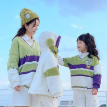 Disney Toy Story Buzz Lightyear Kawaii Hooded Disney Toy Story Buzz Lightyear Kawaii Hooded