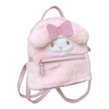 Cartoon My Melody Kawaii Backpacks