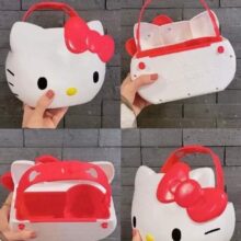 snapedit_1673503268708