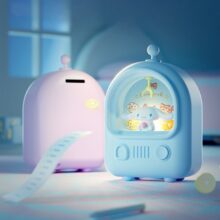 snapedit_1675148263484