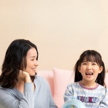 snapedit_1675148602442