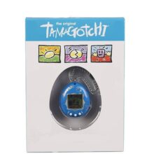 Tamagotchi Gudetama Egg Electronic Virtual Kawaii Pets Toy Tamagotchi Gudetama Egg Electronic Virtual Kawaii Pets Toy