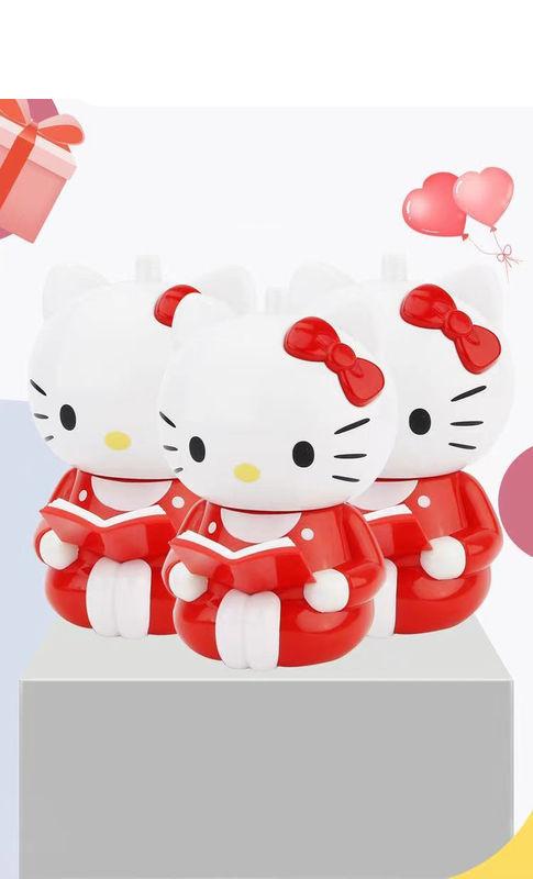 Cartoon Hello Kitty Kawaii Reading Light
