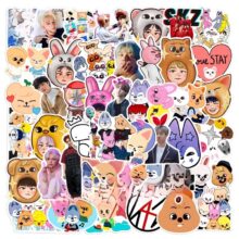 snapedit_1677664148249