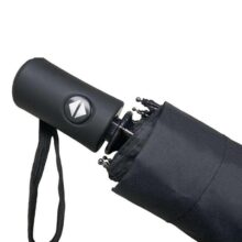 Kawaii Sanrios Anime Kuromi Cute Devil Cartoon Automatic Folding Sun and Rain Sunscreen Umbrella Toys for Boys Grils Gifts Kawaii Sanrios Anime Kuromi Cute Devil Cartoon Automatic Folding Sun and Rain Sunscreen Umbrella Toys for Boys Grils Gifts