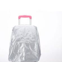 Kawaii Sanrio Kitty Cat Trolley Schoolbag Primary School Students Drag Three-wheel Climbing Stairs Backpack Waterproof Gift Kawaii Sanrio Kitty Cat Trolley Schoolbag Primary School Students Drag Three-wheel Climbing Stairs Backpack Waterproof Gift