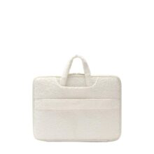 Sanrio Cinnamoroll Xiaomi Apple Macbookpro13.3 Messenger Laptop Bag 14 15.6 Shockproof Portable 16.1 Inch Laptop Bag Women Sanrio Cinnamoroll Xiaomi Apple Macbookpro13.3 Messenger Laptop Bag 14 15.6 Shockproof Portable 16.1 Inch Laptop Bag Women