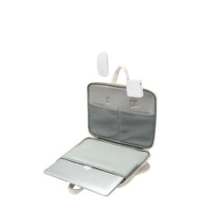 Sanrio Cinnamoroll Xiaomi Apple Macbookpro13.3 Messenger Laptop Bag 14 15.6 Shockproof Portable 16.1 Inch Laptop Bag Women Sanrio Cinnamoroll Xiaomi Apple Macbookpro13.3 Messenger Laptop Bag 14 15.6 Shockproof Portable 16.1 Inch Laptop Bag Women