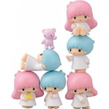 snapedit_1682405876034