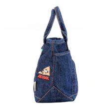 snapedit_1684814970818