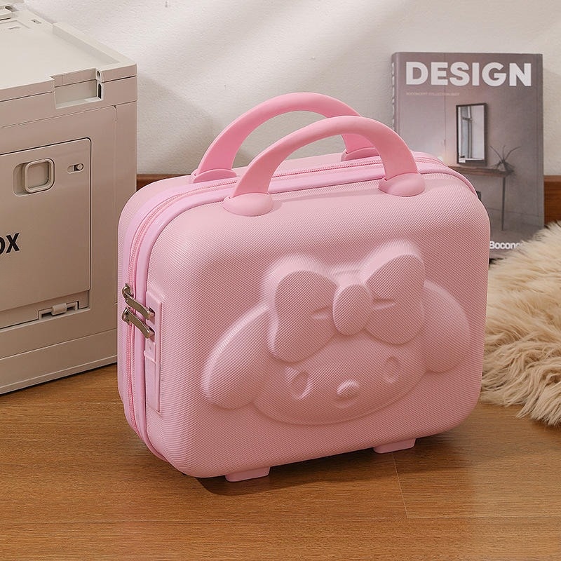 snapedit_1684832475759