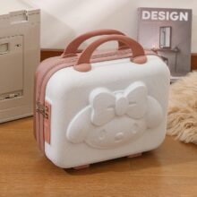 snapedit_1684832514302