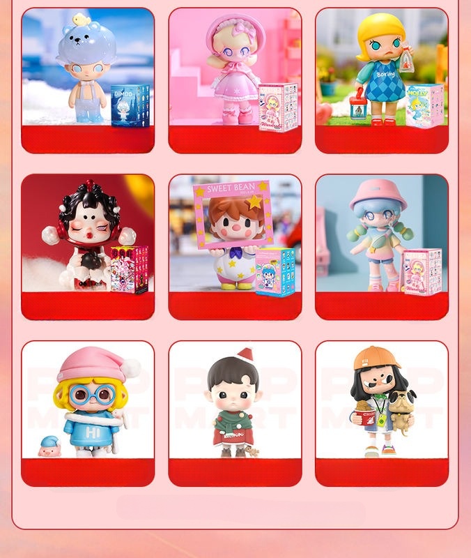 snapedit_1685015763402