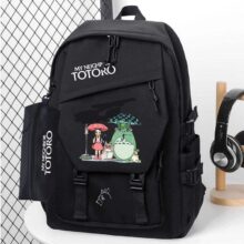 Totoro Kibli Bag Backpacks Women Bags for Women Backpack School Backpack Men Travel Backpack Totoro Kibli Bag Backpacks Women Bags for Women Backpack School Backpack Men Travel Backpack