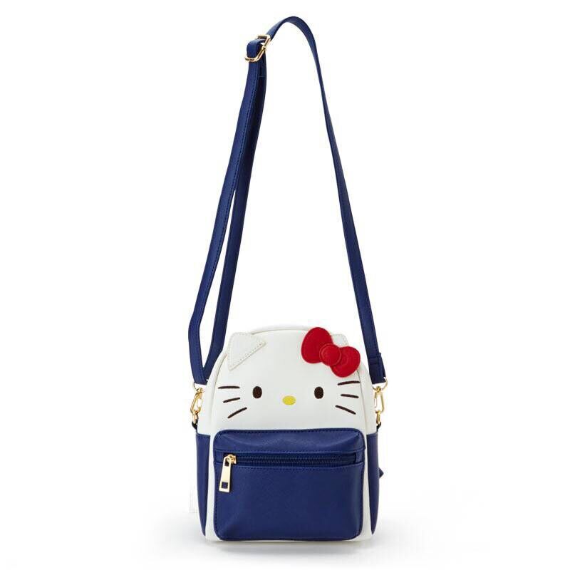 Cartoon Sanrio Hellokitty Kawaii Shoulder Bag Cartoon Sanrio Hellokitty Kawaii Shoulder Bag
