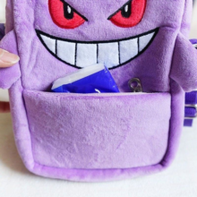 download – 2023-06-29T124954.331