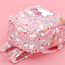 download – 2023-06-29T163236.937