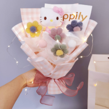 download – 2023-09-11T152812.065