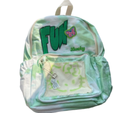 download__2_-removebg-preview