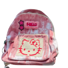 download__3_-removebg-preview