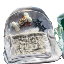 download__5_-removebg-preview