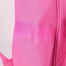 snapedit_1687770170106