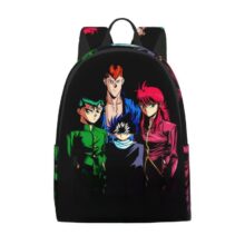 snapedit_1687856803283