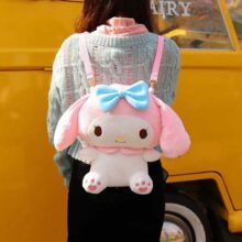 snapedit_1688024140967