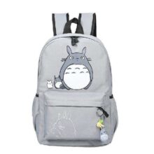 snapedit_1689141895847