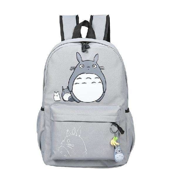 snapedit_1689141895847