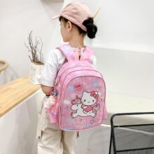 snapedit_1690623821700