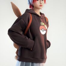 snapedit_1693977621556