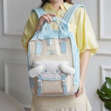 snapedit_1693982661401