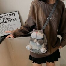 snapedit_1694065277099