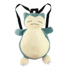 45cm-Snorlax-Plush-Backpack-Cute-Anime-Pet-Big-Size-Storage-Bag-Gifts-for-Girls