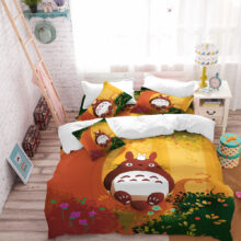 HTB1S3KbX.jrK1RkHFNRq6ySvpXaz