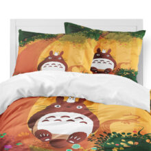 HTB1jVWjXZrrK1Rjy1zeq6xalFXau