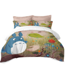 HTB1rG1fX2vsK1Rjy0Fiq6zwtXXaD