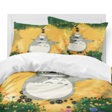 My-Neighbor-Totoro-Bedding-Set-Kids-Cartoon-Duvet-Cover-Set-Colorful-Plant-Scenery-Print-Bedding-Pillowcase.jpg_640x640q80.jpg (2)