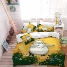 My-Neighbor-Totoro-Bedding-Set-Kids-Cartoon-Duvet-Cover-Set-Colorful-Plant-Scenery-Print-Bedding-Pillowcase.jpg_640x640q80.jpg (3)