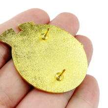 Cartoon Pokemon Koraidon Kawaii Pin Brooches Cartoon Pokemon Koraidon Kawaii Pin Brooches