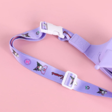 download – 2023-07-07T135155.016