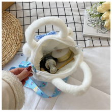 download – 2023-07-19T121751.282