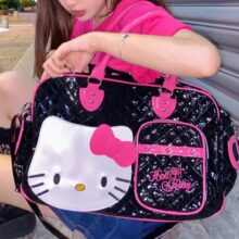 snapedit_1689396382397