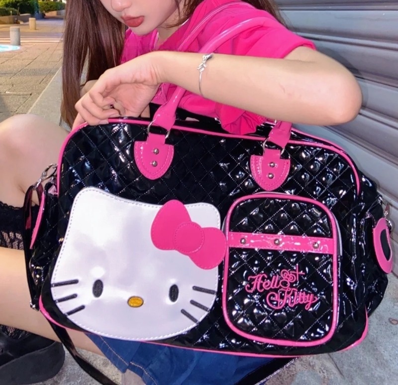 snapedit_1689396382397