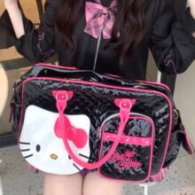 snapedit_1689396406917